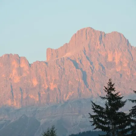 Zyprianhof *