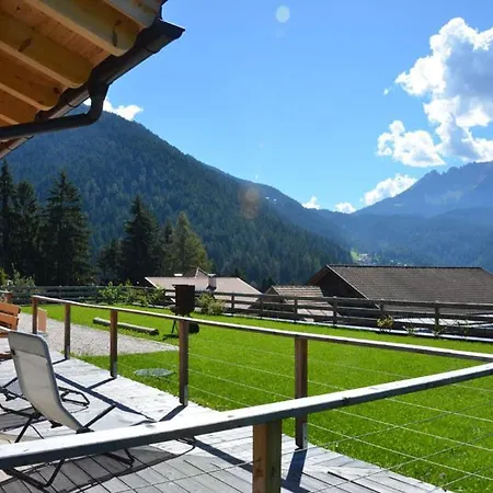 Zyprianhof