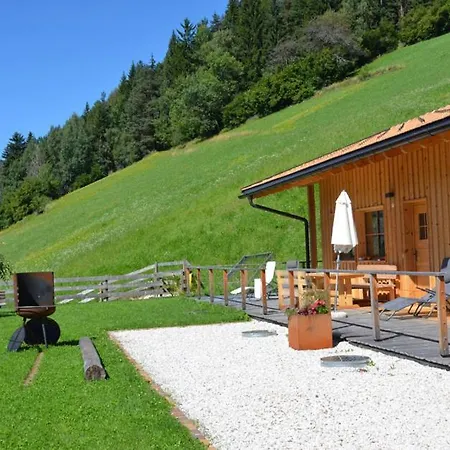 Apartment Zyprianhof